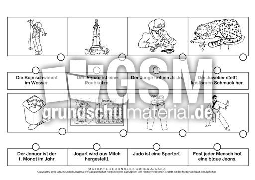 Leseblatt-30A.pdf